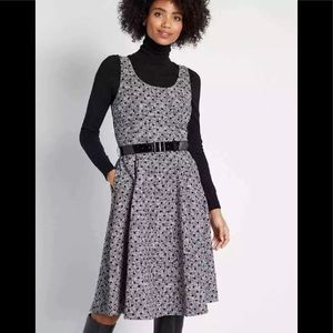 NWT ModCloth Dress